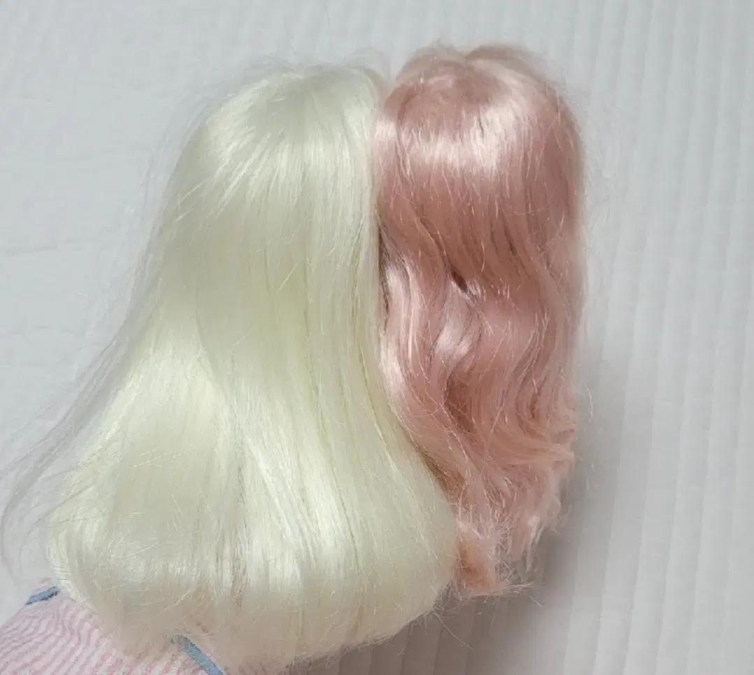 thumbnail-7